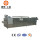 Extruded puff snack food making machinery
