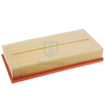 Wholesale PU Air Filter OEM 23190-08403 for Ssangyong