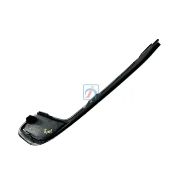 BMW OEM Parts Factory - Fender Bracket L F25 F26 Wholesalers