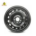 18 inch rims for chevy silverado cherokee wheels