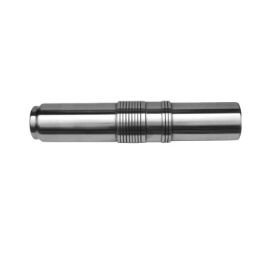 RHINO 330 Rock Breaker Piston Wholesale