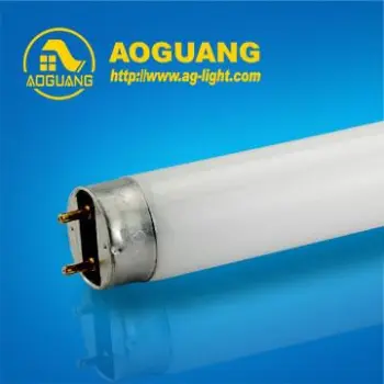 T8 10W LED Fluorescent Tubes, T8 10W LED Tube CE RoHS