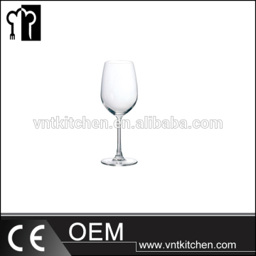 VNTG025 Crystal Glassware,Wine Glass,Goblet ,Lead-free Stemware,Champagne flute