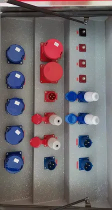 Sinotruk Chassis Power Supply Vehicle - 250KW Attractive Factory Supply Prices