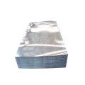/msite/products/detail/productid/62953366/id/1510778.html