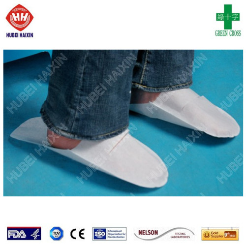 Disposable alibaba china wholesale eva slipper