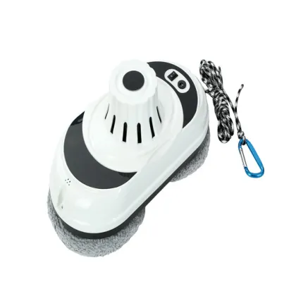 Roboshop Robot Window Cleaners