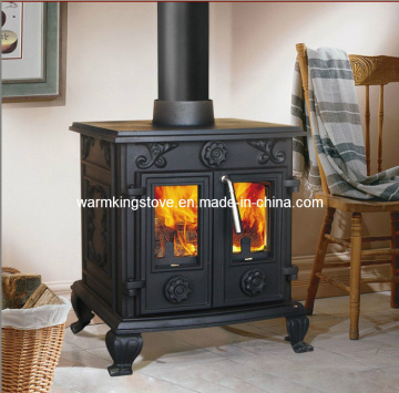 China Manufacturer and Supplier - Xuzhou Warmking Stove Manufacturing Co.,  Ltd.