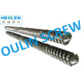 /msite/products/detail/productid/58687293/id/681761.html