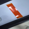 /msite/products/detail/productid/60713665/id/678003.html