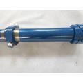 Type Dump Truck Hydraulic Cylinders