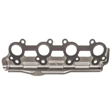 Exhaust Manifold Head Gasket for Toyota 4Runner & Land Cruiser GX470 (2004-2009)