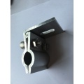 /msite/products/detail/productid/65005696/id/1584715.html