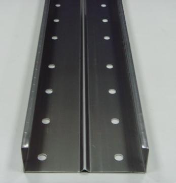 Channel Steel