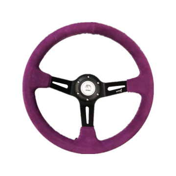 High Quality custom car steering wheel