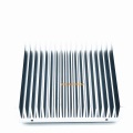 /msite/products/detail/productid/65031521/id/1522415.html