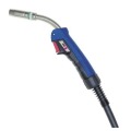 welding torch gas nozzle 25AK