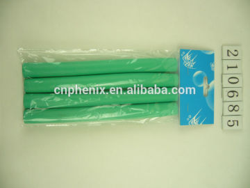 4pcs Rubber roller