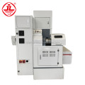 DK7725M 5 محور CNC سلك EDM آلة