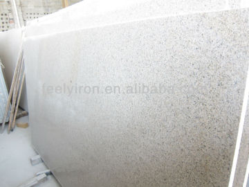 Manufacture Cheap granite g682 slab