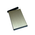 2.5 USB Hard Drive Disc Enclosure