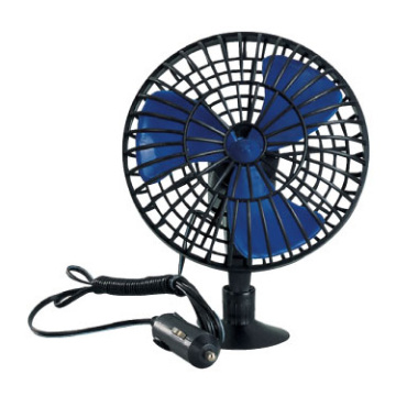 Mini Fans