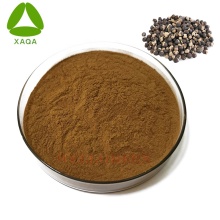 Vitex Extract 3% Vitexin Powder CAS 3681-93-4
