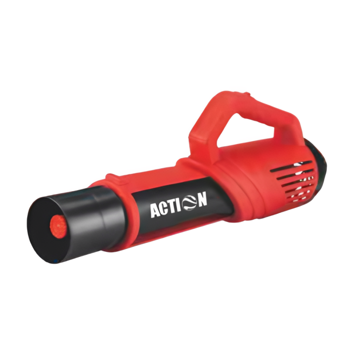 B02 Portable Sprayer Air Blower