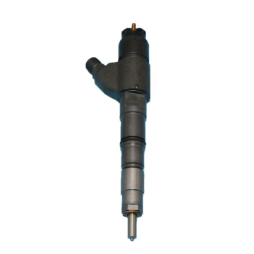 Aftermarket Common Rail Injector 0445120066 04290986 for Deutz D7E, Volvo EC240B EC290B Diesel Engine Parts
