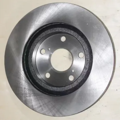 Carbon Ceramic Disc Brakes: TD 170-28200 Brake Disc - Comprehensive Search Engine