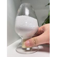 석탄 세척 응용을위한 음이온 성 폴리 아크릴 아미드