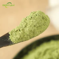 High-quality celery powder, extracted from celery