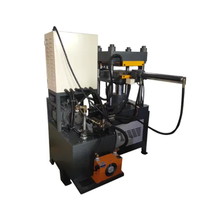 single head silicone heat pressing machine for kitchenware