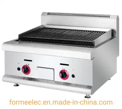 Electric Lava Rock Oven Desktop Electric Lava Rock Grill Countertop Lava Rock Electric Grill