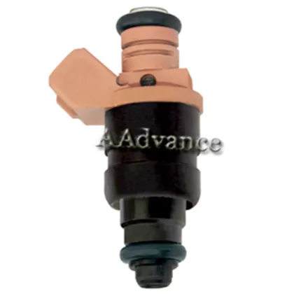 Fuel Injectors 96518620 for Daewoo Siemens Deka Matiz M100/Kalos 1.2