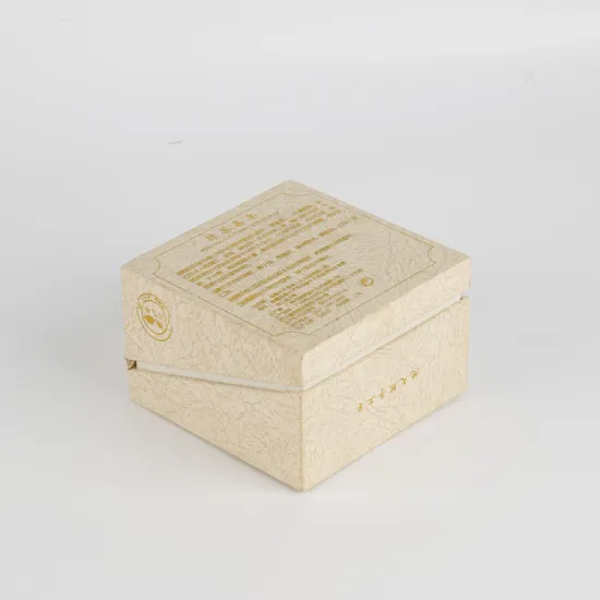 Custom Soap Packaging Boxes Bulk Bar Soap Container