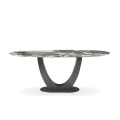 Hot Sale Modern Quality Dining Table