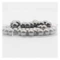 AISI 52100 34.925mm G40 Precision Chrome Bearing Steel Balls