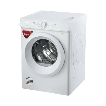 Factory Direct Big Capacity Clothes Dryer: Quick Drying Professional Machine