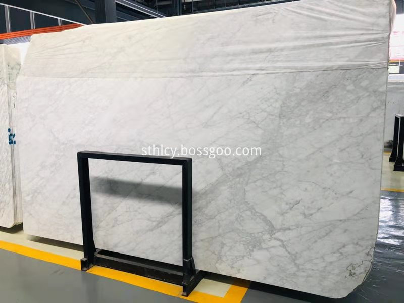 White Marble Wholesale