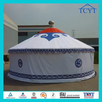 Brand new carp tent with low price