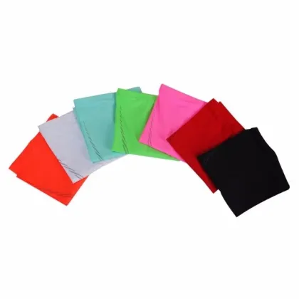 Sun UV Protection sleeve fashion cool Custom logo arm sleeves