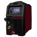 180A Inverter DC MIG-TIG-MMA Welding machine