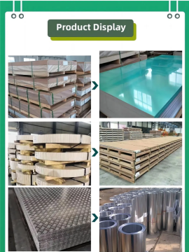 Ah36 Grade. a Grade B Shipbuild Marine Grade Steel Plate