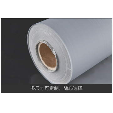 PE HDPE for waterproof film