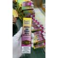 100% original Randm Tornado 10000 Puffs Wholesale