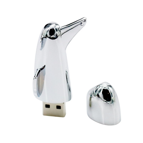 Hot Sale Aeronave Forma USB