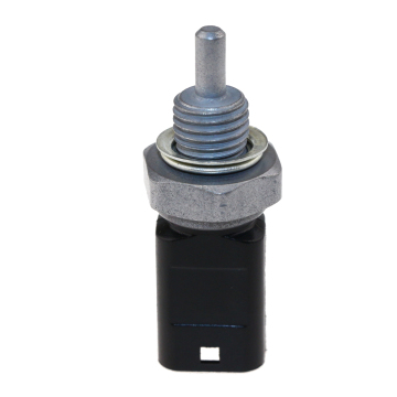 Water Coolant Temperature Sensor for Renault Clio Espace Grand Scenic Kangoo