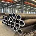 ASTM A335 P11 alloy seamless steel pipe