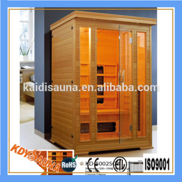 Sauna,Sauna Room,Infrared Sauna,Home Sauna,Sauna House,Sauna Cabin,Sauna Bath,New Sauna